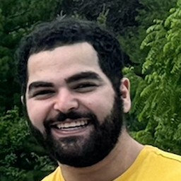 Abdullah Khraibah