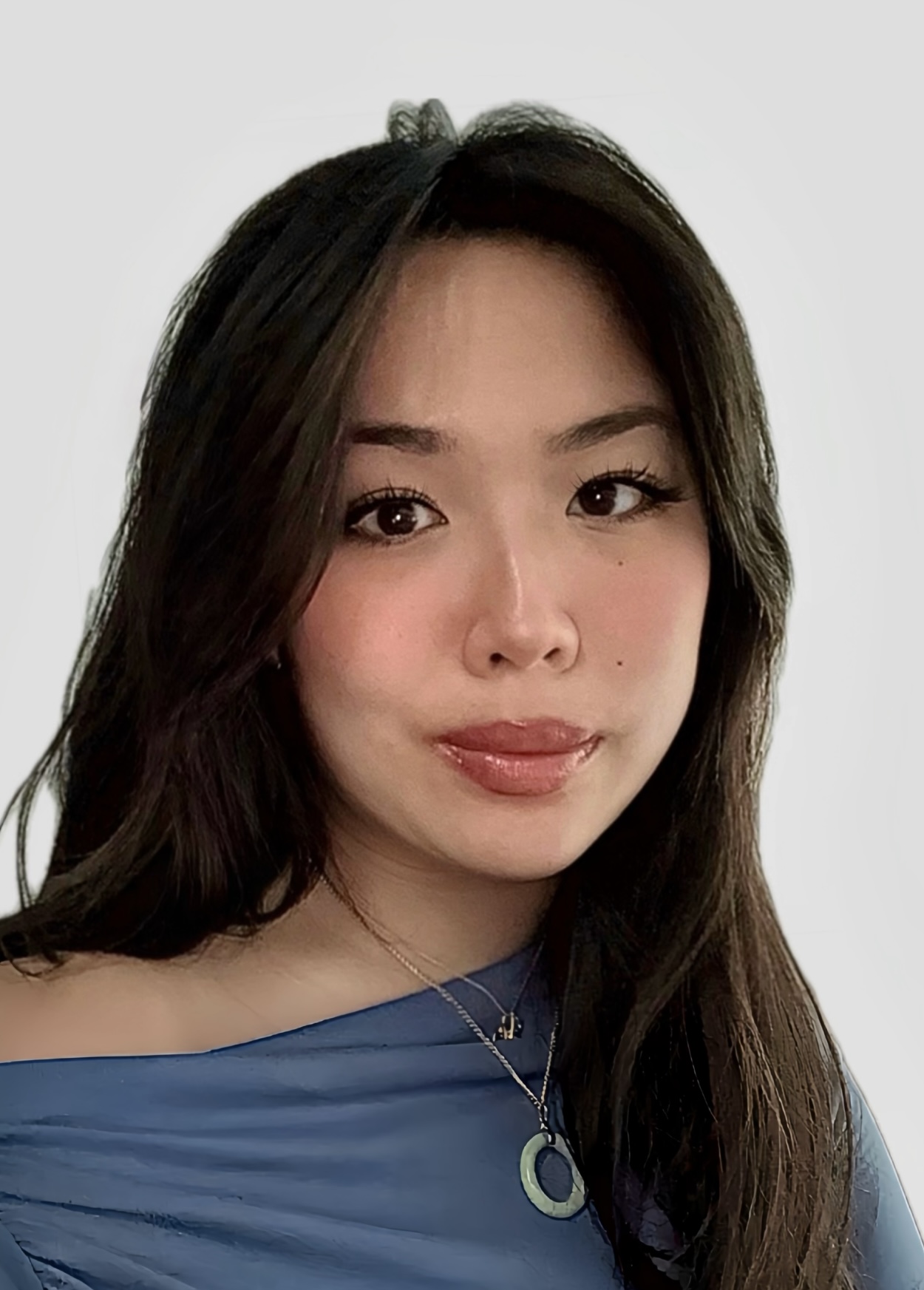 Jessica Pham Tran