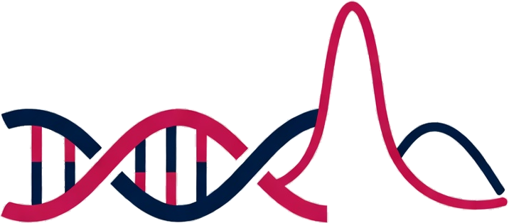 Berezovski Lab logo