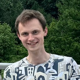 Petr Kasyanchyk